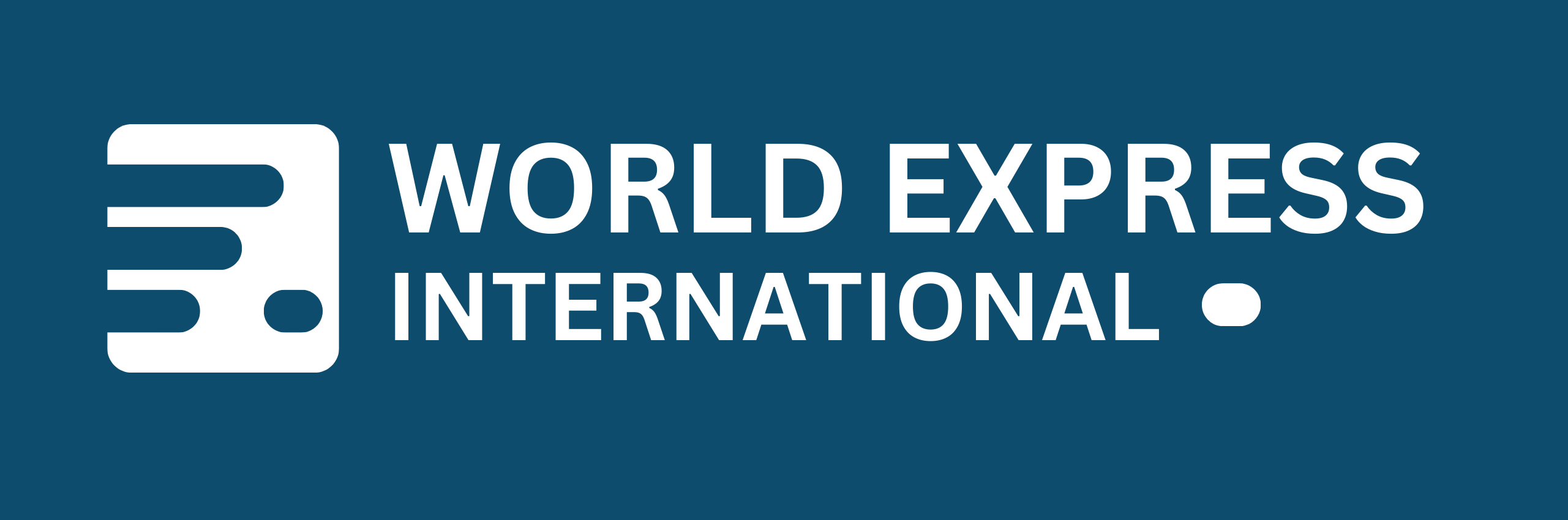 World Express International